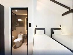 Jalan Loyang Besar (D17), Terrace #624633071